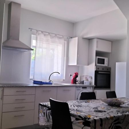 Vila Casa, T3 Porto-Aveiro Carregosa Exteriér fotografie