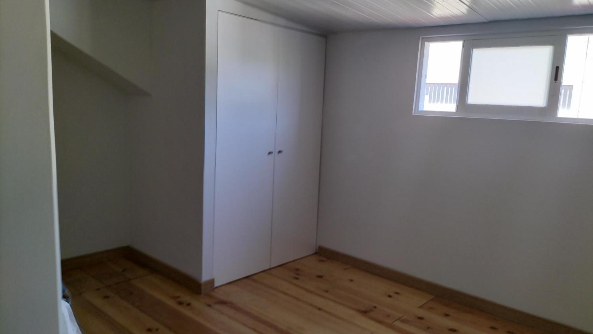 Vila Casa, T3 Porto-Aveiro Carregosa Exteriér fotografie